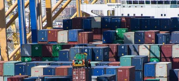 América Latina debe diversificar sus relaciones comerciales de cara a los aranceles estadounidenses