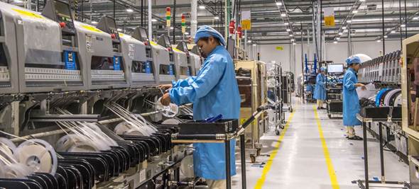 «La IA generativa es muy prometedora, pero su explotación con fines puramente políticos o económicos puede manipular, distorsionar y distraer»