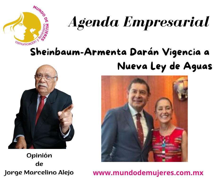 Opinión