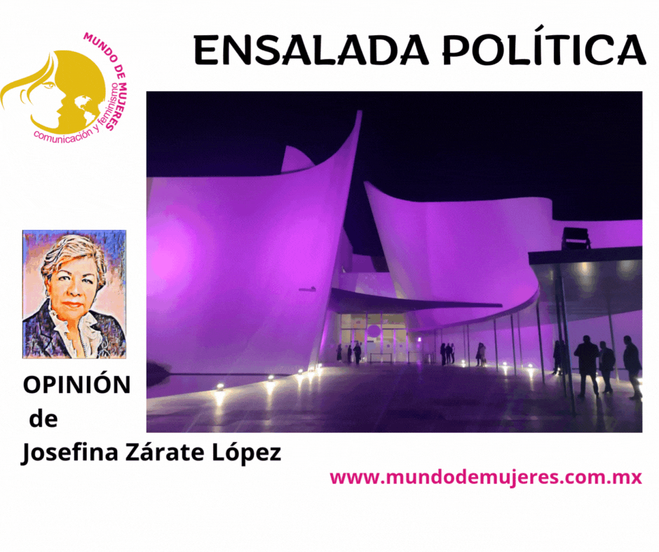 Opinión