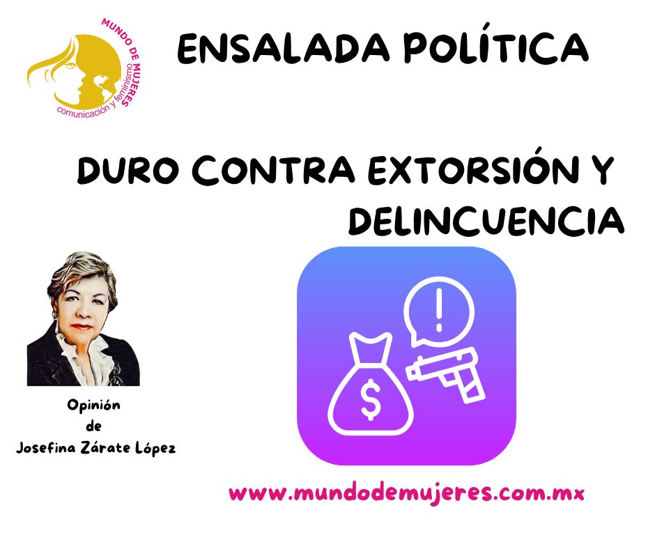 Opinión