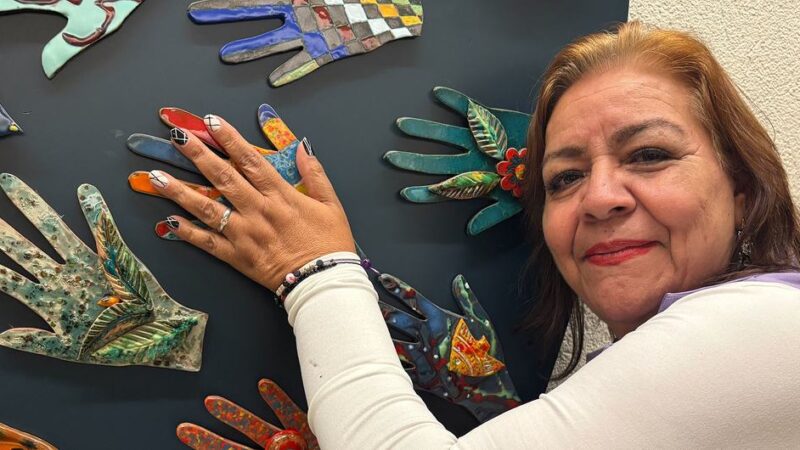 Sentencia García Andrade una hoja de ruta para erradicar la violencia contra las mujeres en México