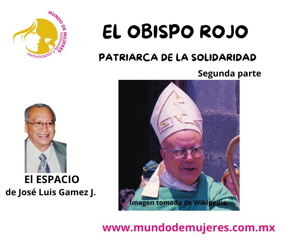 Opinión