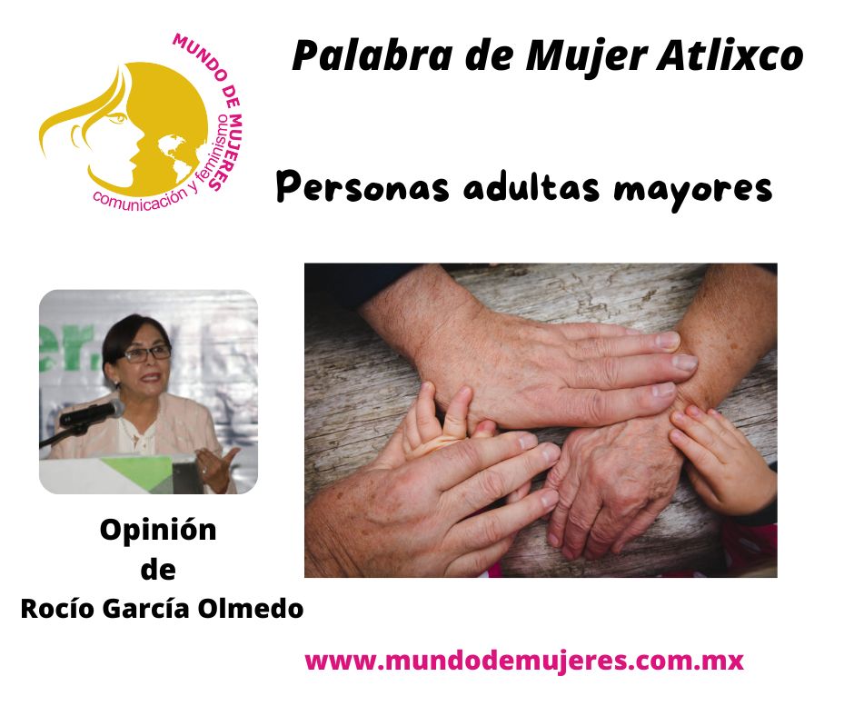 Opinión