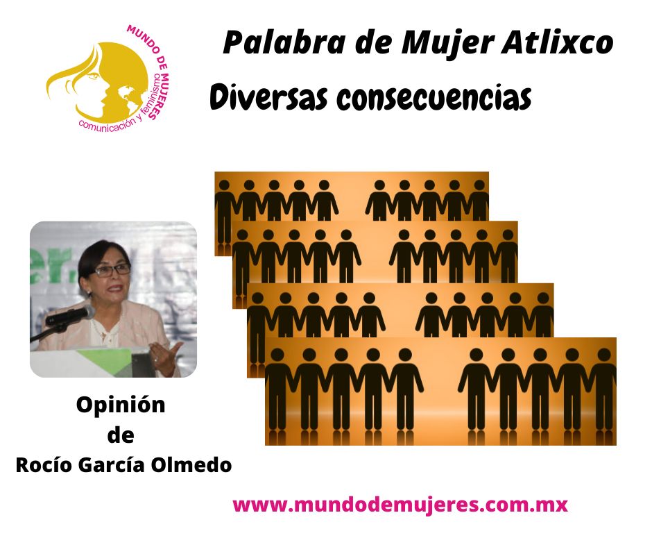 Opinión
