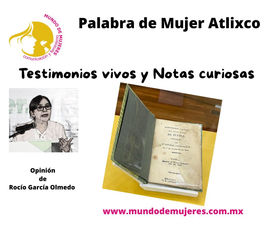 Opinión