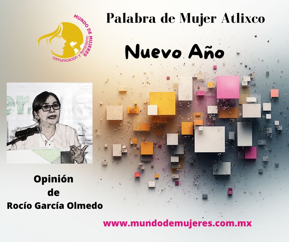Opinión