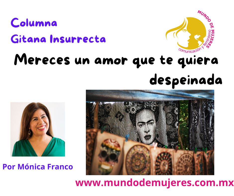 Opinión