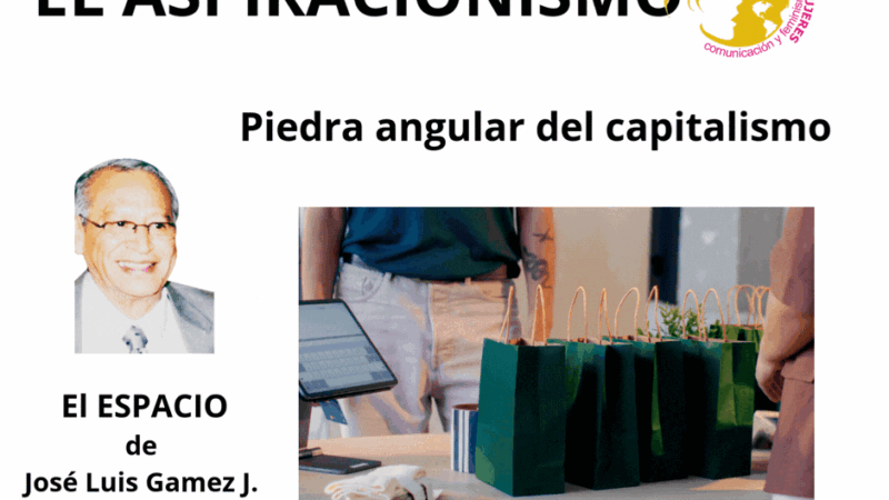 Opinión