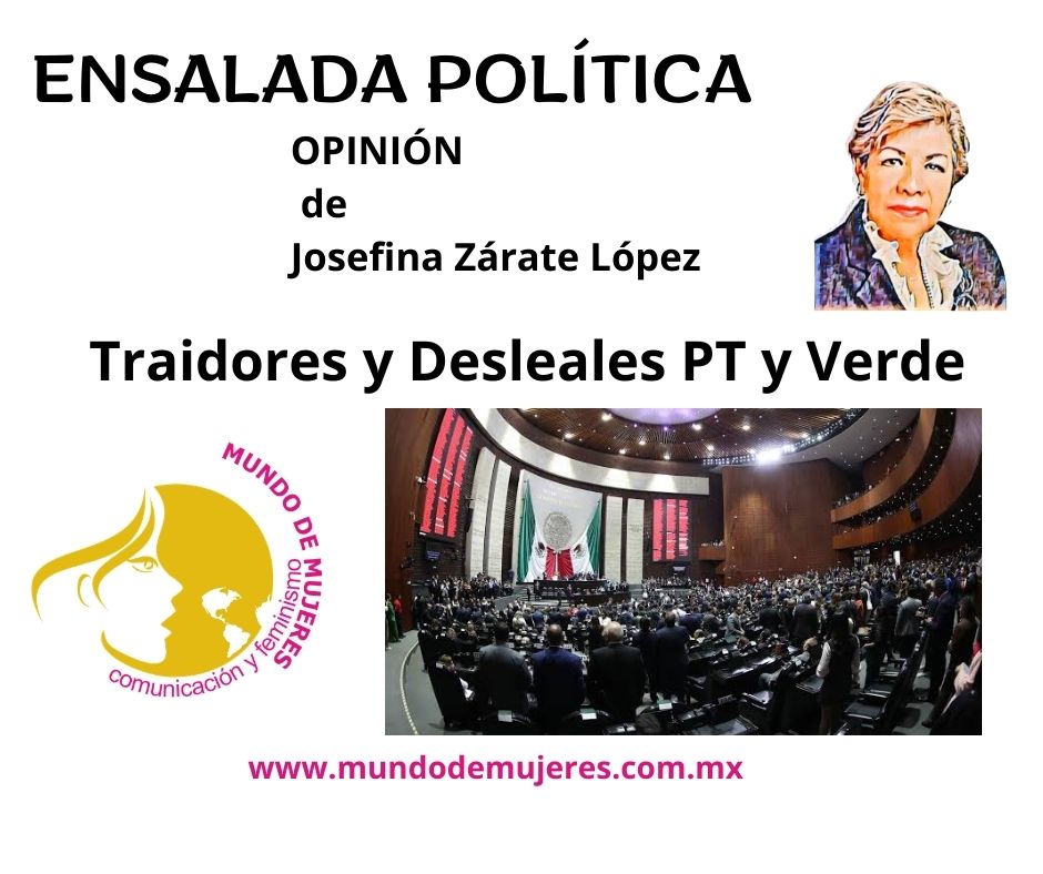Opinión
