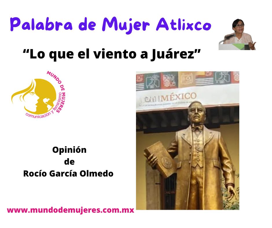 Opinión