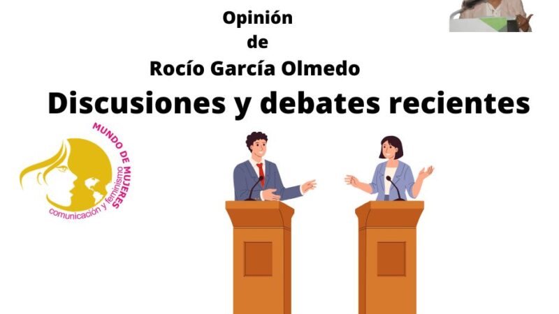Opinión