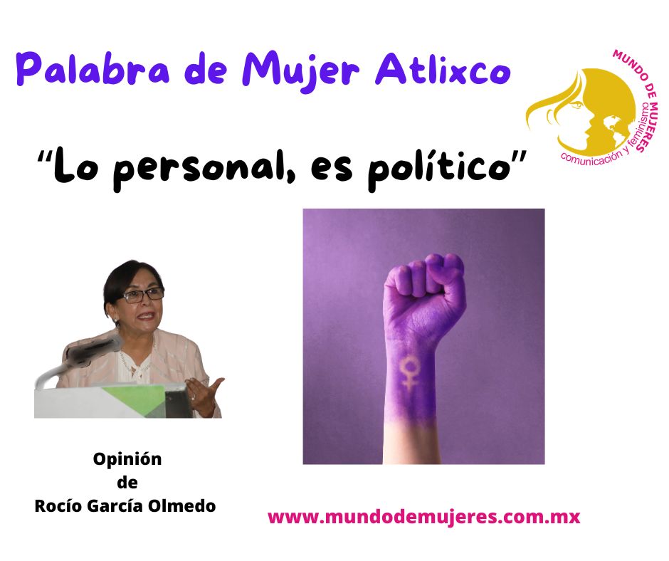 Opinión