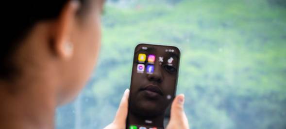 Ciberacoso un fenómeno mundial en expansión, amplificado por la IA