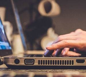 Se necesita un acuerdo internacional para proteger la intimidad de millones de personas