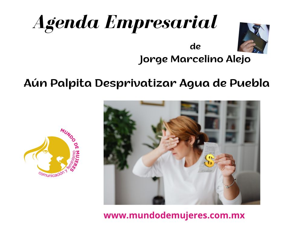 Opinión