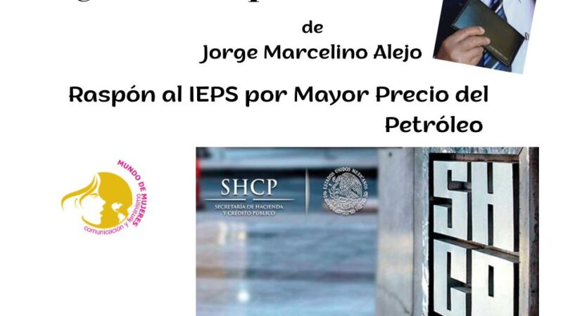 Opinión