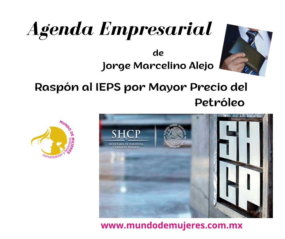 Opinión