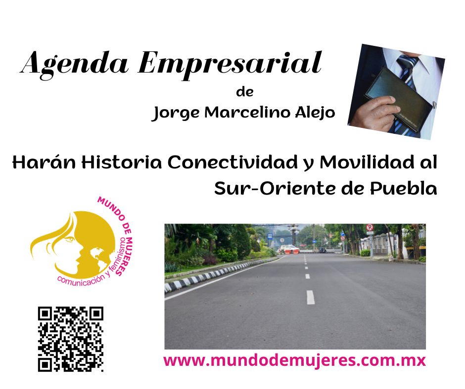 Opinión