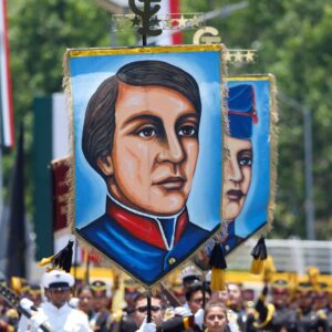 Desfile de conmemoración de la Batalla del 5 de Mayo regresa a su esencia, será una celebración para el pueblo