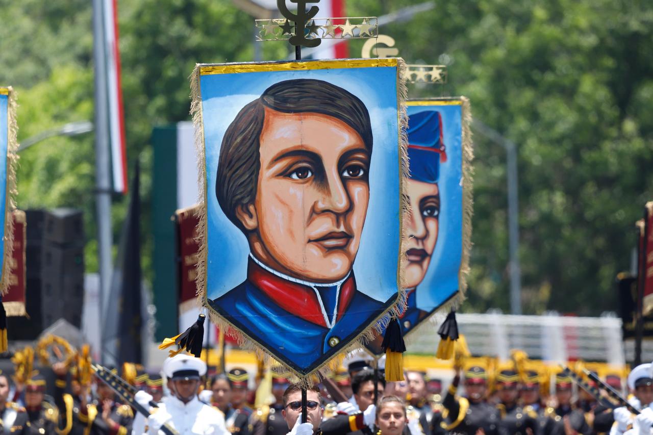 Desfile de conmemoración de la Batalla del 5 de Mayo regresa a su esencia, será una celebración para el pueblo