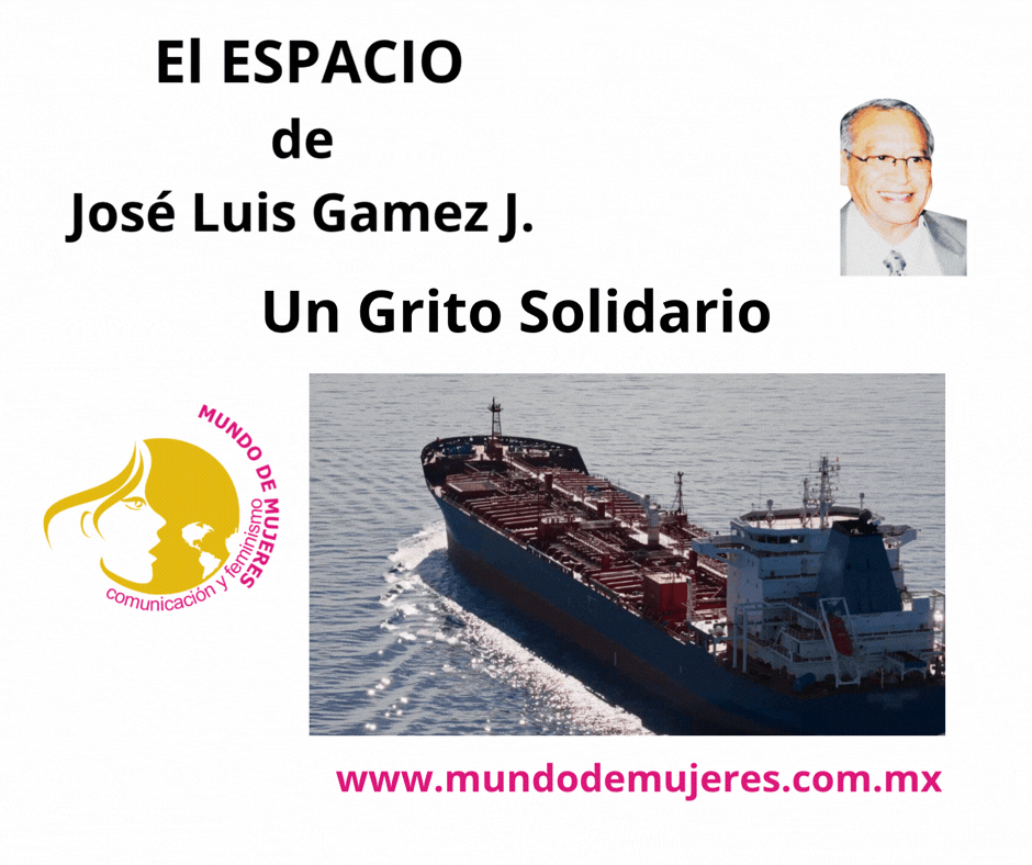 Opinión