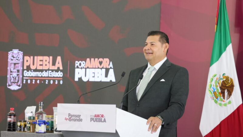 Se derrumbó la tesis de ecocidio por construcción de Cablebús aseguró, Alejandro Armenta Mier