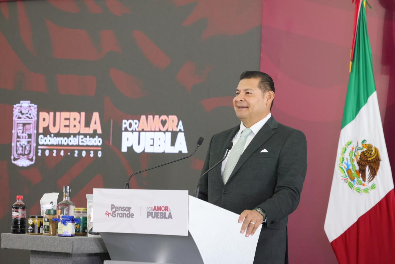 Se derrumbó la tesis de ecocidio por construcción de Cablebús aseguró, Alejandro Armenta Mier