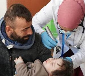 Israel bombardea Líbano y provoca una masacre en población civil