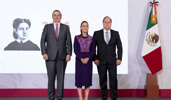 Anuncian inversión de mil millones de dólares de Flex para desarrollo de Centros de Datos de Inteligencia Artificial