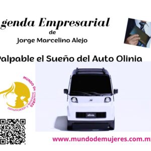 Opinión