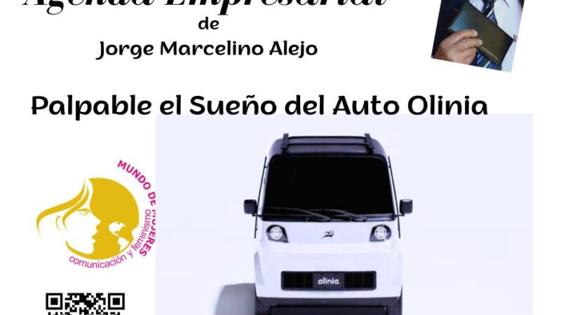Opinión