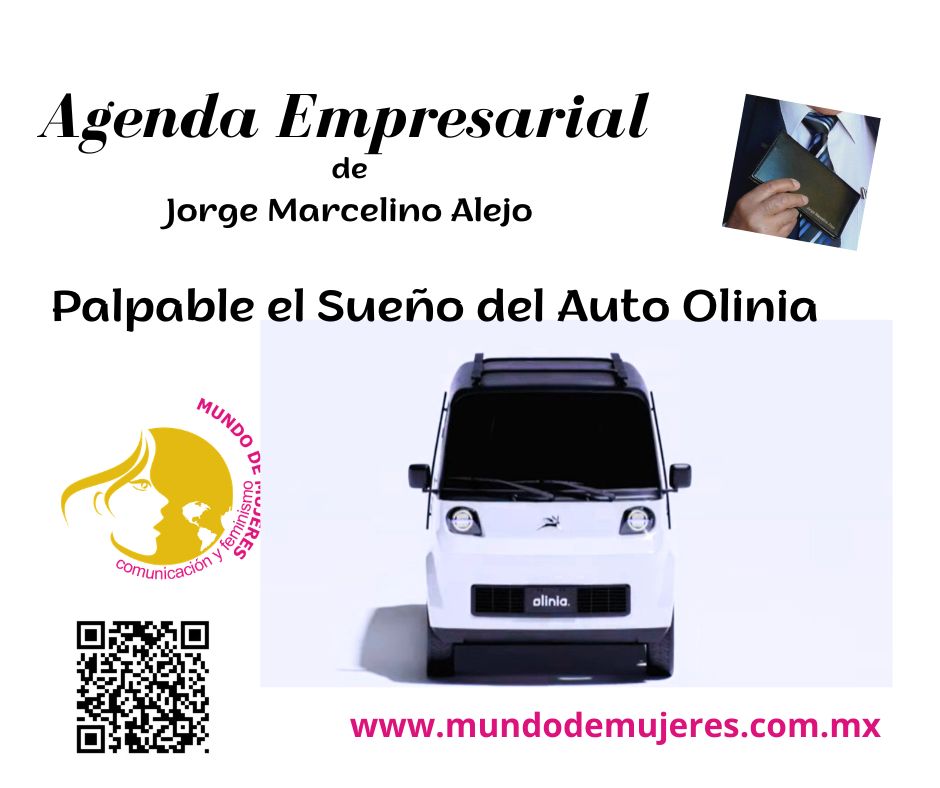 Opinión