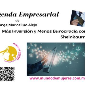 Opinión