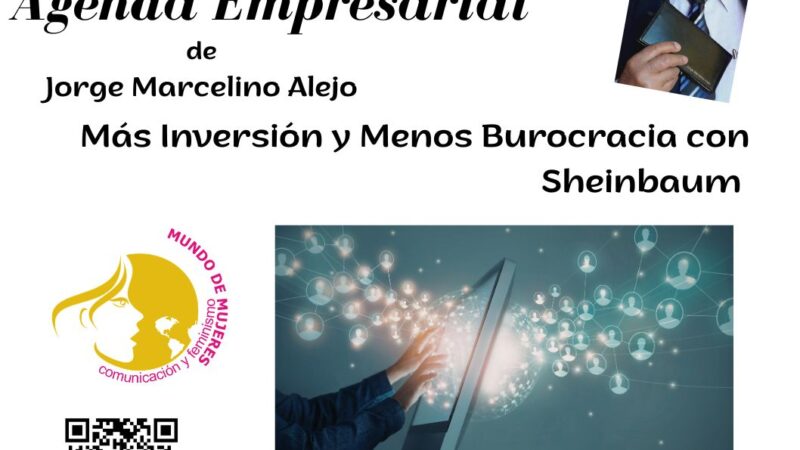 Opinión