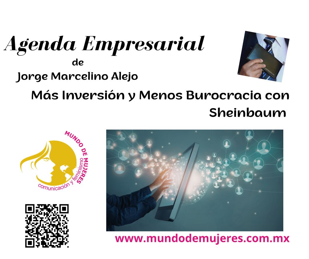 Opinión
