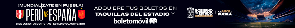 MUNDIALÍZATE 2