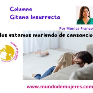 Opinión