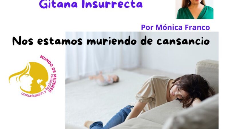 Opinión