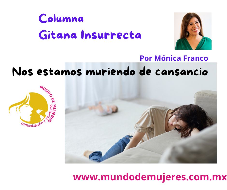 Opinión
