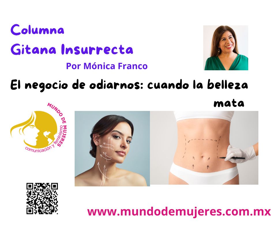 Opinión