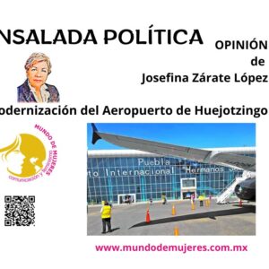 Opinión
