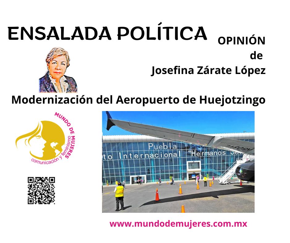 Opinión