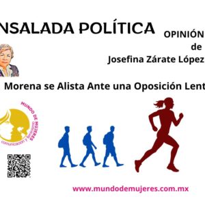 Opinión