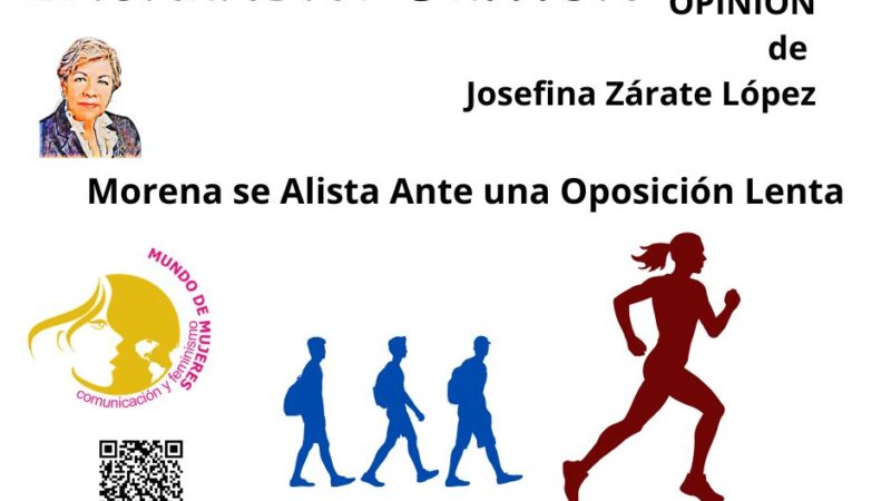 Opinión