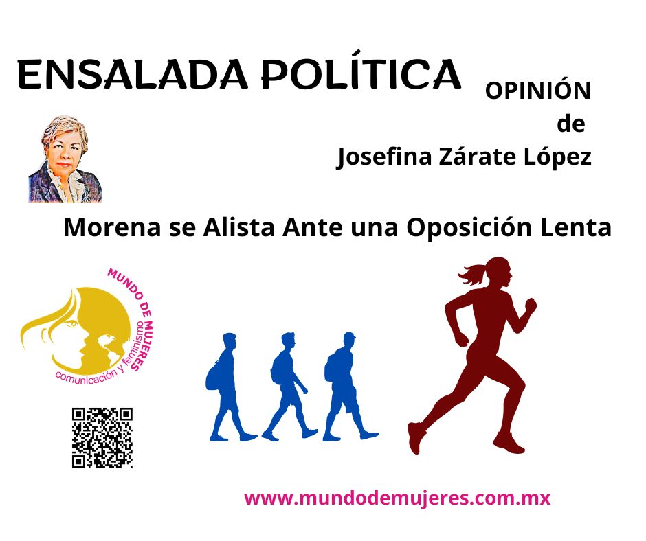 Opinión