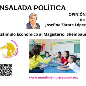 Opinión