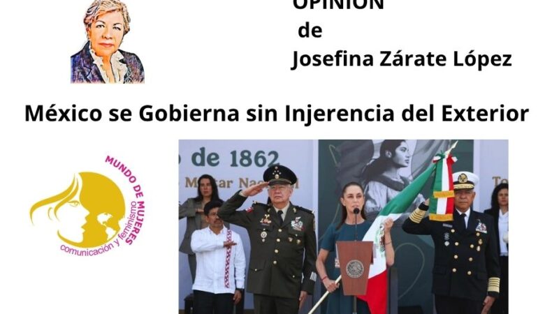 Opinión