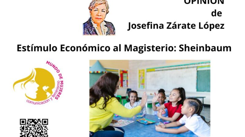 Opinión