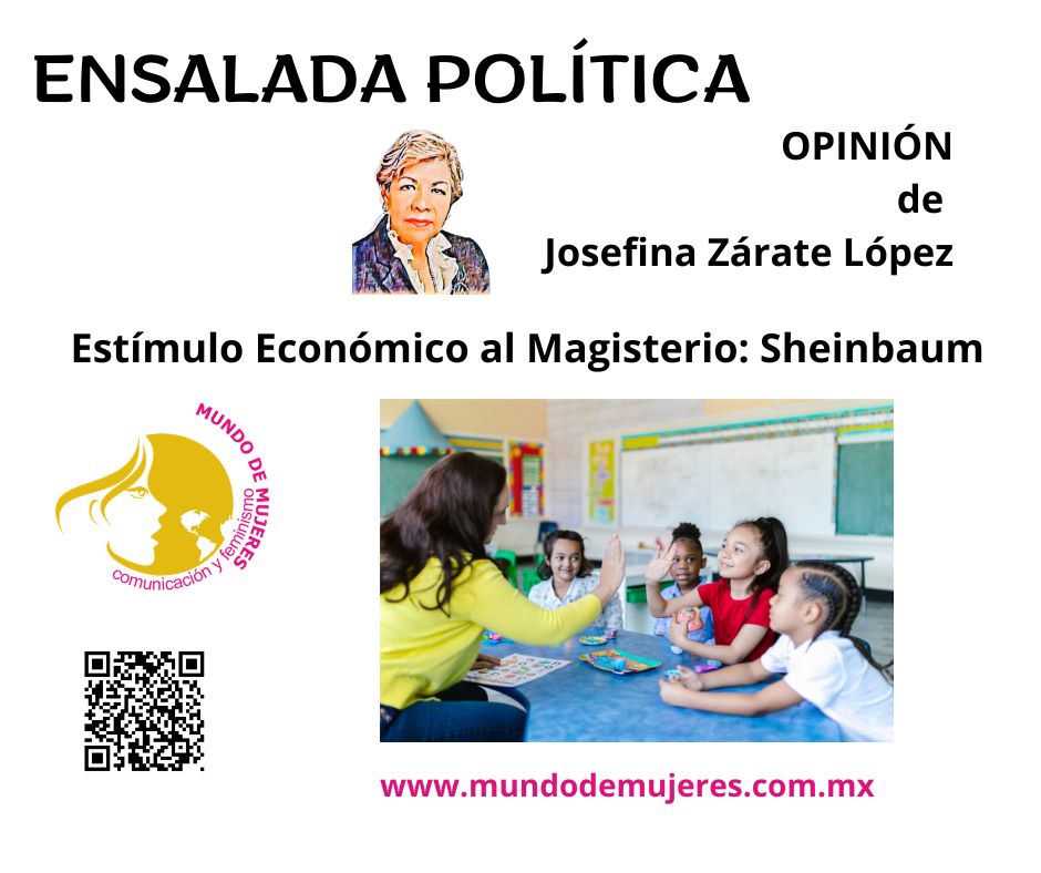 Opinión